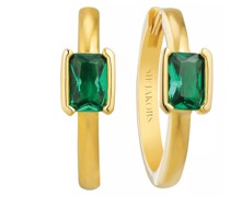 Ohrringe Roccanova Uno Earrings
