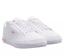 Sneakers Powercourt 222 4 Sfa