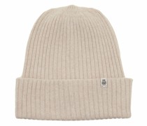 Mützen Winter Dream Muetze
