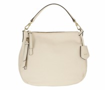 Hobo Bag Beutel Juna Small