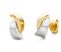 Ohrringe Earrings