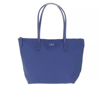 Shopper Women Shopping Bag