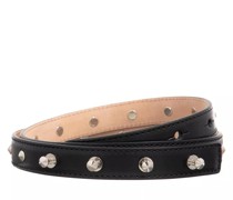 Gürtel Single Studded Belt