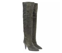 Boots & Stiefeletten Knee-High Boots