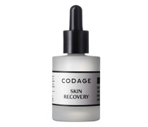 Gesichtspflege "Skin Recovery" - Ultimate Skin Repair