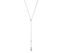 Halskette Necklace