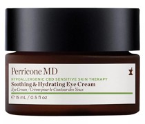 Augenpflege Hypoallergenic CBD Sensitive Skin Therapy Soothing