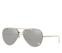 Sonnenbrille 0VE2231