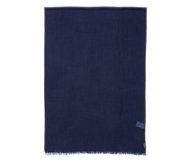 Tücher & Schals Cashmere Stola