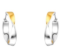 Ohrringe Hoops