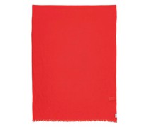 Tücher & Schals Cashmere Stola