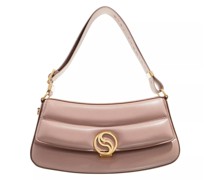 Crossbody Bags Small Shoulder Bag