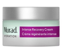 Gesichtspflege Intense Recovery Cream