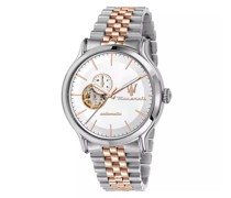 Uhren Watch Epoca 42mm Auto