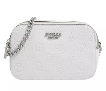 Crossbody Bags Galeria Camera Bag