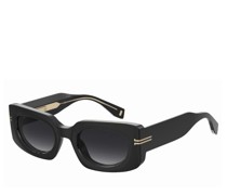 Sonnenbrille MJ 1075/S