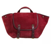 Satchel Bag Stan Panier L