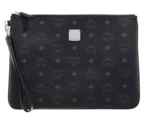 Pochettes M-Veritas Pouch Medium