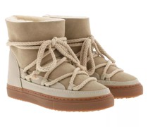 Boots & Stiefeletten Classic