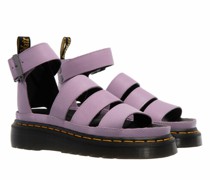 Sandalen & Sandaletten Clarissa Ii Quad