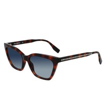 Sonnenbrille KL6061S