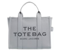 Tote The Leather Small Tote Bag Leather