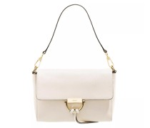 Crossbody Bags Umhängetasche Temi