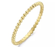 Ring Ring 1195YGO - Gold (14k)