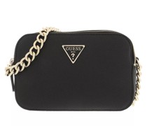 Crossbody Bags Noelle Crossbody Camera