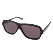 Sonnenbrille SL 609 CAROLYN