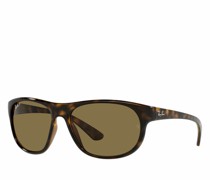 Sonnenbrillen Unisex Sunglasses 0RB4351