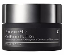 Augenpflege Cold Plasma+ Eye