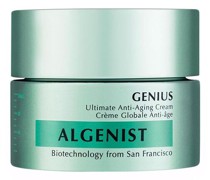 Gesichtspflege Genius Ultimate Anti-Aging Cream