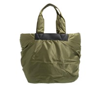 Shopper Caba Shopper