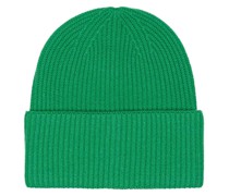 Mützen Cap