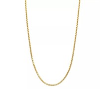 Halskette 34030SY45