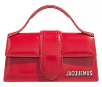 Crossbody Bags Le Bambino Shoulder Bag