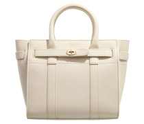 Tote Bayswater Top Handle