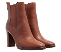 Boots & Stiefeletten Mylah Boots Bootie