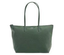 Shopper L Shopping Bag