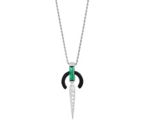 Halskette Mathilde Necklace