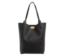 Hobo Bag North South Bayswater Tote