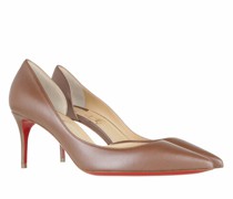 Louboutin for sale Clearance