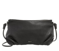 Crossbody Bags Umhängetasche Knotted