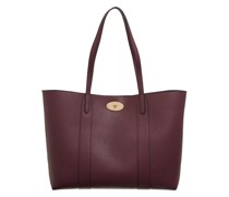 Shopper Bayswater Tote Leather