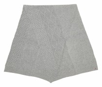 Tücher & Schals Wollstola