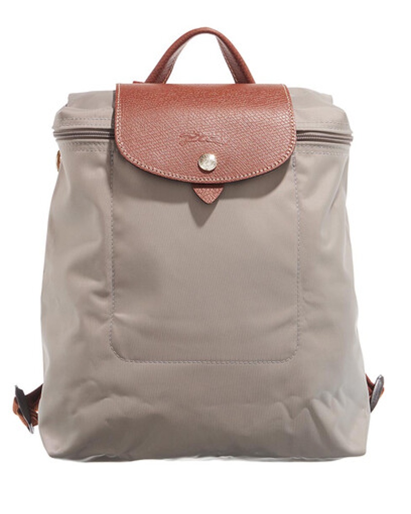 longchamp felltasche