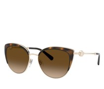 Sonnenbrille 0BV6133 Sunglasses