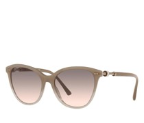Sonnenbrille 0BV8235
