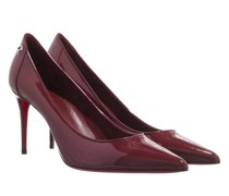 Pumps & High Heels Sporty Kate Pumps